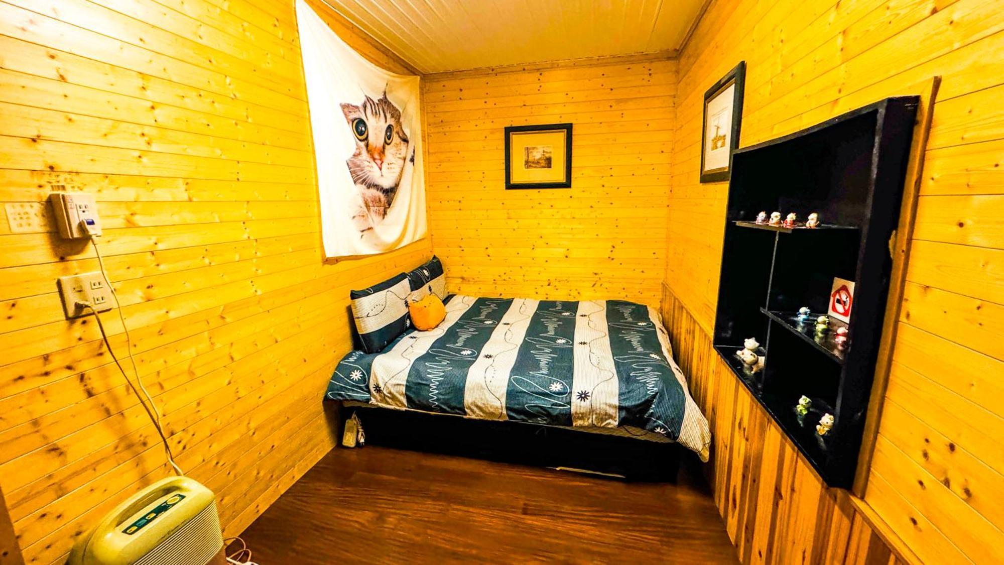 31 Homestay Renai Dış mekan fotoğraf