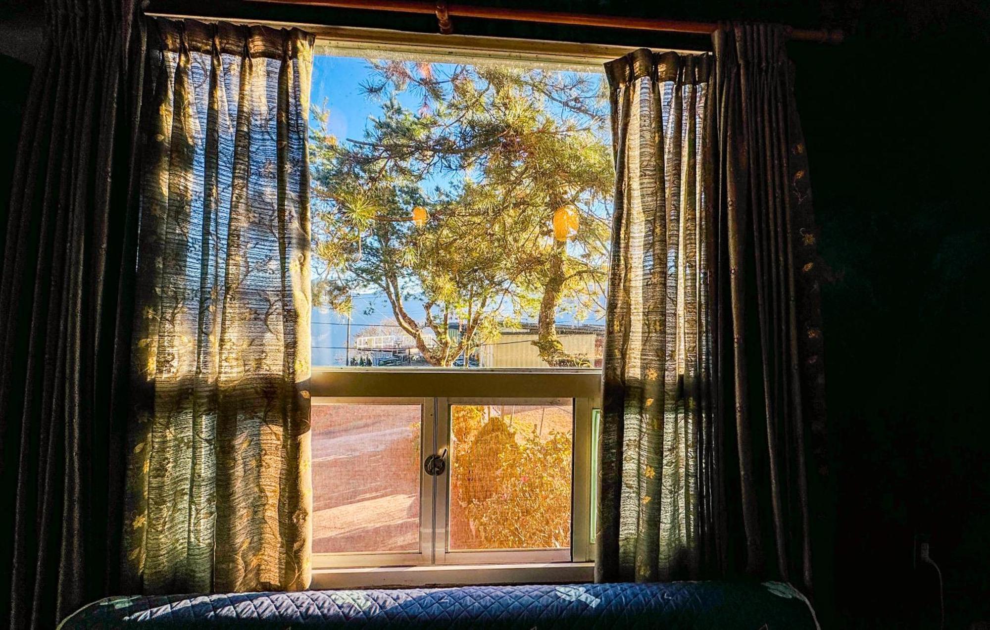31 Homestay Renai Dış mekan fotoğraf