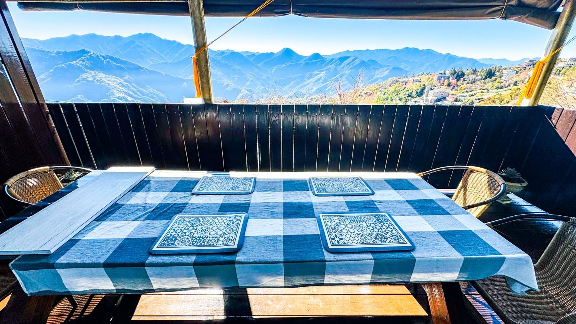 31 Homestay Renai Dış mekan fotoğraf
