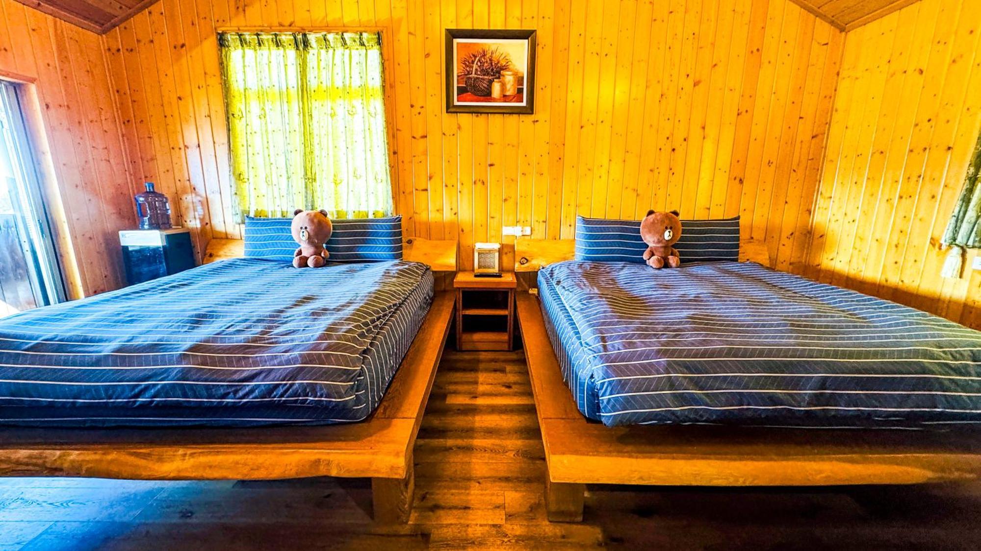 31 Homestay Renai Dış mekan fotoğraf